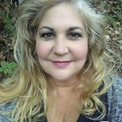 Foto de Rita Dillon
