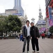 Widi- Ming's photo