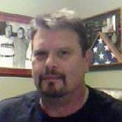 Michael Marron's photo