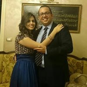 Hazem Tawfik's photo