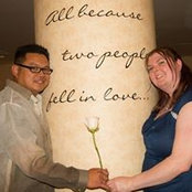 Jonas Gamet's photo