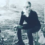 Marcel Aqfa's photo