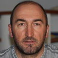 Foto di profilo di Progetto Porfido Snc