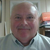 Ed Glotzbach's photo