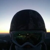 Foto von Alexandre Vallières