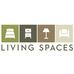 Living Spaces - La Mirada