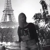 Trix Aguirre's photo
