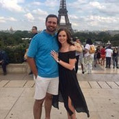 Sierra Cantrell's photo