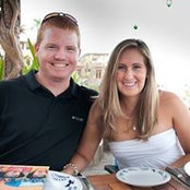 Lauren Eliopoulos's photo