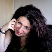 Edyta Bubula-Rehm's photo