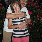 Debbie Bennett's photo