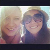 Jessica Minks's photo