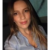 Ina Peleshka's photo