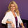 Staci Wallace