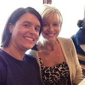Vicki Arven's photo