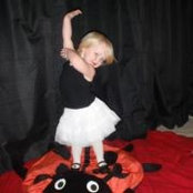 Sarah Flickinger's photo