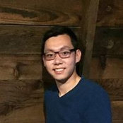 Thomas Zhang's photo