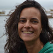Foto von Marina Medan