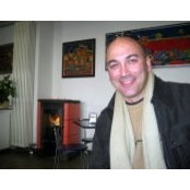 Raymond De Carlo's photo
