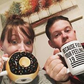 Brittani Nicole's photo