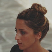 Marta's photo