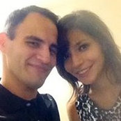 Catherine Valadez's photo