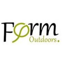 Form Outdoors