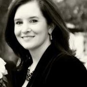 Alicia Brown's photo