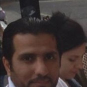 Sultan Aljamal's photo