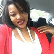 Malaysia Johnsonさんの写真