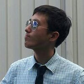 Joseph Park's photo