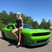 Iren Iren's photo
