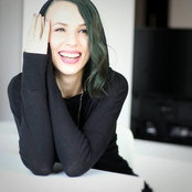 Foto von Silvia M.