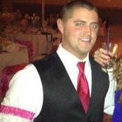 Landon Coleman's photo
