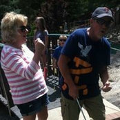 Debbie Duff Hyatt's photo