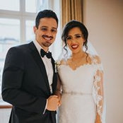 Leonardo Maged's photo