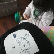 Mara Rubichi's photo
