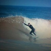 Keith Yatsk's photo