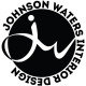 Johnson waters