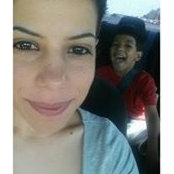 Jasmine Batista's photo