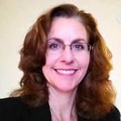 Adrienne Albrecht's photo