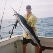Christian Olson's photo