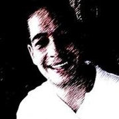 Edgar Tejada's photo
