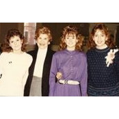 Jeana Wall's photo