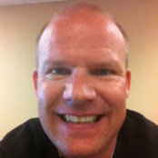 Alfred Gartzke's photo