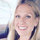jill_wright_spain