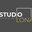 Studio Lona