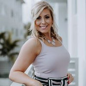 Kristen Smith's photo