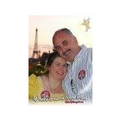 Kenneth Lemily's photo