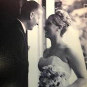 Foto von Carrie Woods